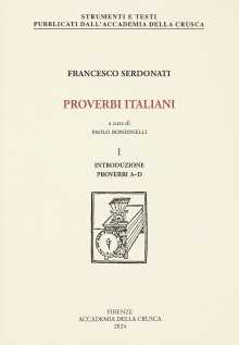 Agostino Biagi e la sua traduzione in cinese della Divina Commedia